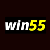 55WIN 🎖️【 55 WIN 】- LINK TRUY CẬP NHÀ CÁI QUAY THƯỞNG HOT NHẤT