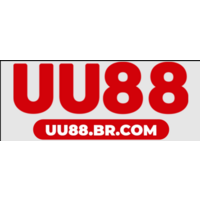 Uu88brcom