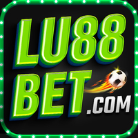 Lu88 Nhà cái cá cược bóng đá uy tín