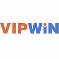 vipwin5 RENT 