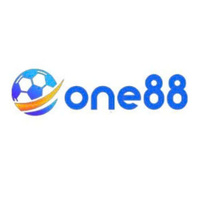 ONE88 - Đăng ký tặng ngay 88K
