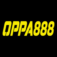 oppa888 – Nhà Cái Uy Tín Nhất Thị Trường Game Đổi Thưởng