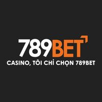 789bet - Nhà cái 789bet chính thức