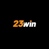Trang Chủ 23Win