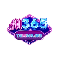 M365 | Cổng game quốc tế 2025 - Trang tải M365 Vin APK +99k
