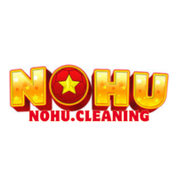 NOHU | Những tựa game nổ hũ chất lượng nhất | Bí quyết chơi nổ hũ cực đỉnh