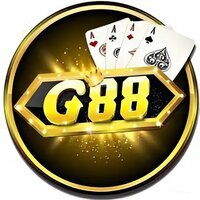 G88: Nhà cái và cổng game trực tuyến hàng đầu