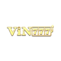 VIN777 - TRANG GAME SLOT, BẮN CÁ, NỔ HŨ UY TÍN 2025 