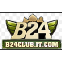 B24CLUB – Cổng Cá Cược Thể Thao Hàng Đầu Việt Nam