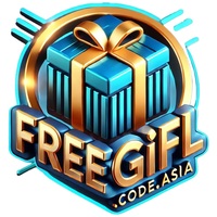 Freegiflcode.asia
