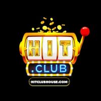 HITCLUB – Nơi Cung Cấp Trò Chơi Tiến Lên, Phỏm, Mậu Binh và Hơn Thế Nữa