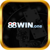 nhacai88winone