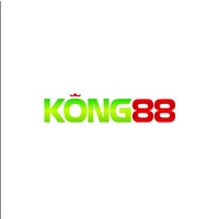 KONG88