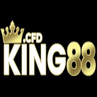 king88