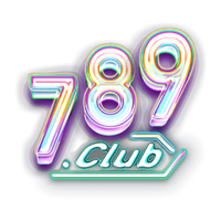 789Club 