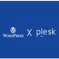 WordPressサイト管理とサーバーのお悩み解決セミナー ～Plesk利用の成功事例～