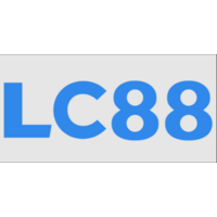 Lc888ink