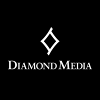 ダイヤモンドメディア株式会社