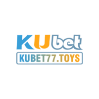 Kubet77 - Nhà Cái Uy Tín Châu Á Với Đa Dạng Sản Phẩm Giải Trí và Khuyến Mãi Hấp Dẫn