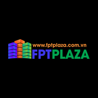 FPT Plaza Đà Nẵng | FPT Plaza 3 Đà Nẵng