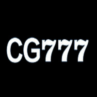 CG777 - Official Casino Website Claim 37₱ Free Bet