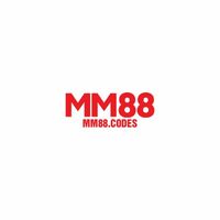 mm88