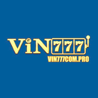 vin777compro