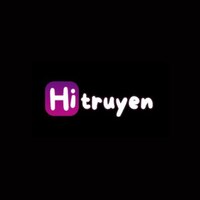 Hi Truyện - Đọc Truyện Đam Mỹ, Truyện Tranh 18+ VIP 