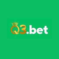 Q3BET VIP 💼 – PLATAFORMA DE JOGOS VIP – q3betvip.com