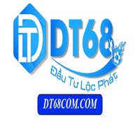 DT68