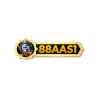 88AA