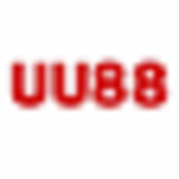 UU88urbanspace.in.net