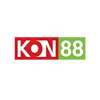 Kon88 - Trang Chủ Kon 88 Chính Thức - Đăng Ký Nhận 88K