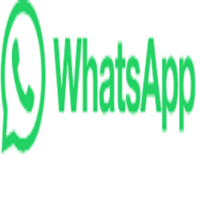 whatsapps-web