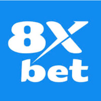 8xbet – Nhà Cái Cá Cược Thể Thao Lớn Nhất Tại Việt Nam