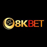 8KBet - Đỉnh cao giải trí