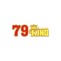 79KING - WEB CÁ CƯỢC GIẢI TRÍ HÀNG ĐẦU CHÂU Á