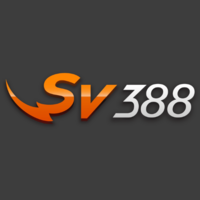 SV388 – Sân chơi đá gà trực tuyến uy tín hàng đầu châu Á