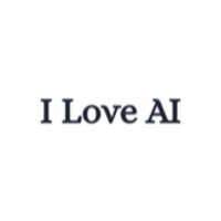 I Love AI