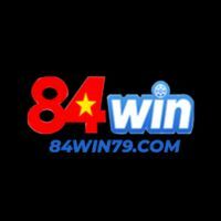 84WIN - TRANG CHỦ CHÍNH THỨC CỦA 84WIN NĂM 2025
