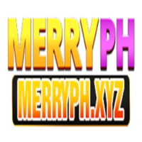 MERRYPH Casino