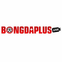  Bongdaplus Tin bóng đá, lịch thi đấu, tường thuật bóng đá