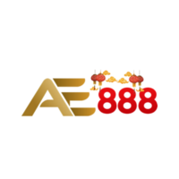 AE888 🎖️ LINK ĐĂNG NHẬP AE888 CASINO CHÍNH THỨC