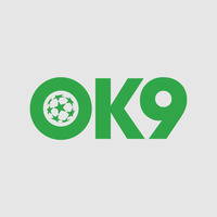 OK9 - Trang Chu Ok9.ai Chinh Thuc Update T7/2024