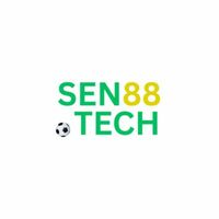 SEN88 ⭐️ Trang Chủ Sen88 | Link Đăng Ký Chính Thức 2025