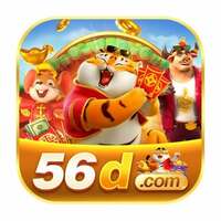 56D – Sua Casa de Apostas Online