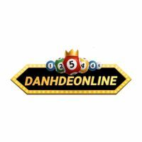 Đánh đề online