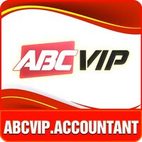 ABCVIP – Leading the Future of Global Digital Gaming & Entertainment at Philippins