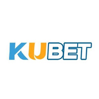 Kubet – Trang chủ Kubet, link vào 2024 mới nhất không bị chặn