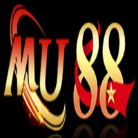 MU88 